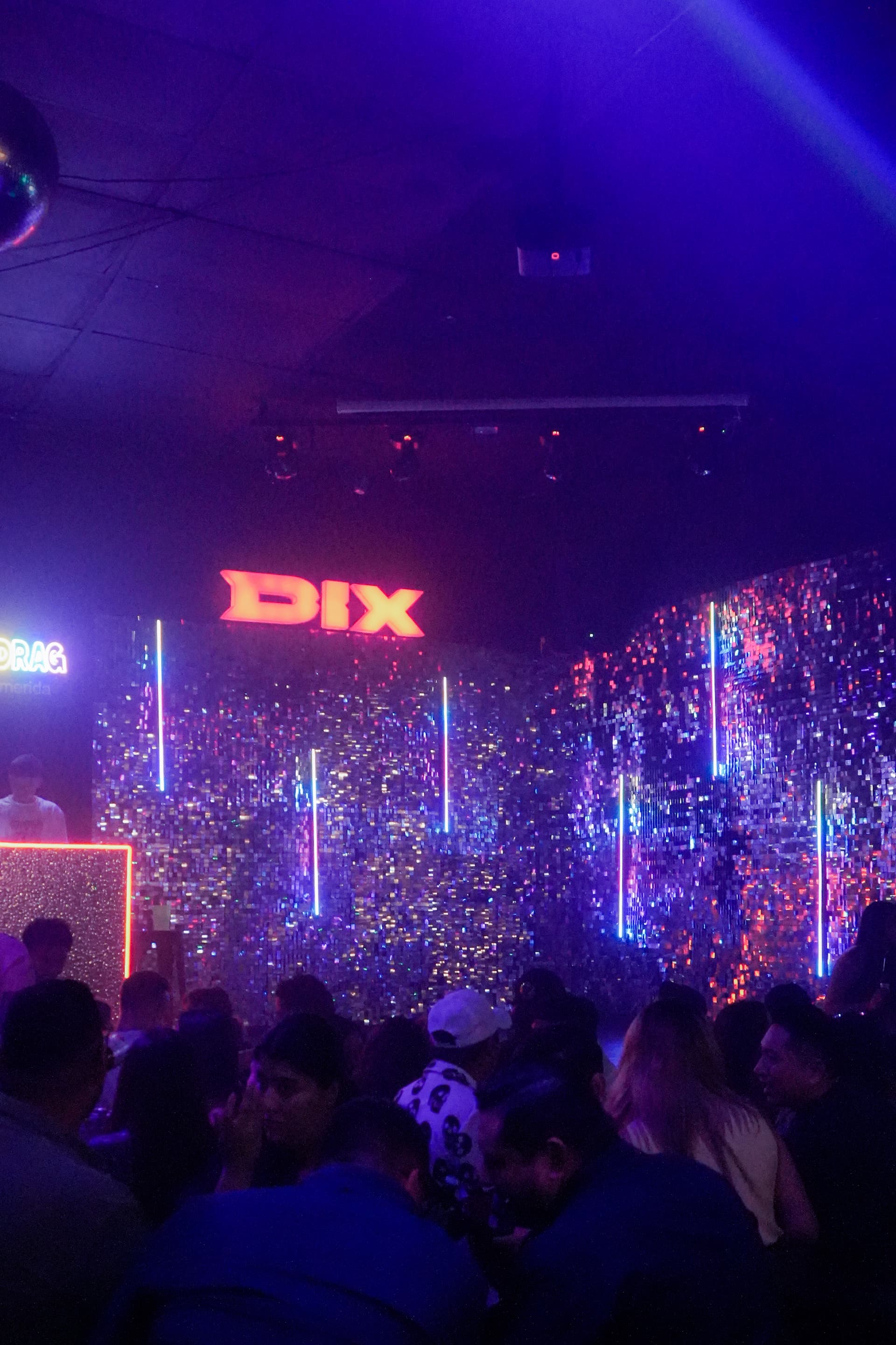 Foto polaroid vacía 2