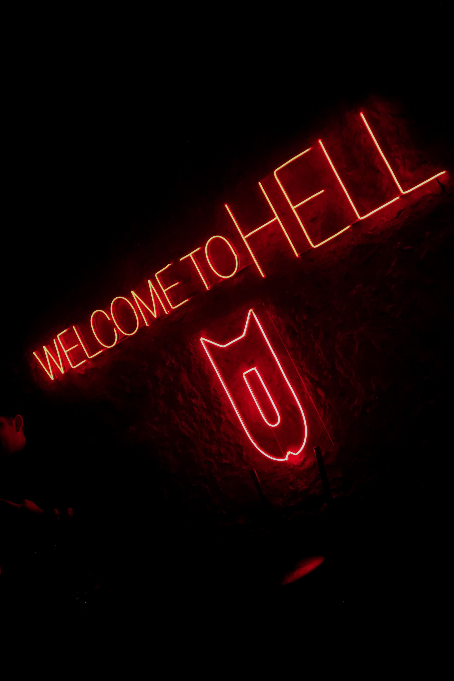 Foto polaroid vacía 1